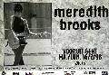 Woman 107 meredith brooks, 1998,  15euro.JPG